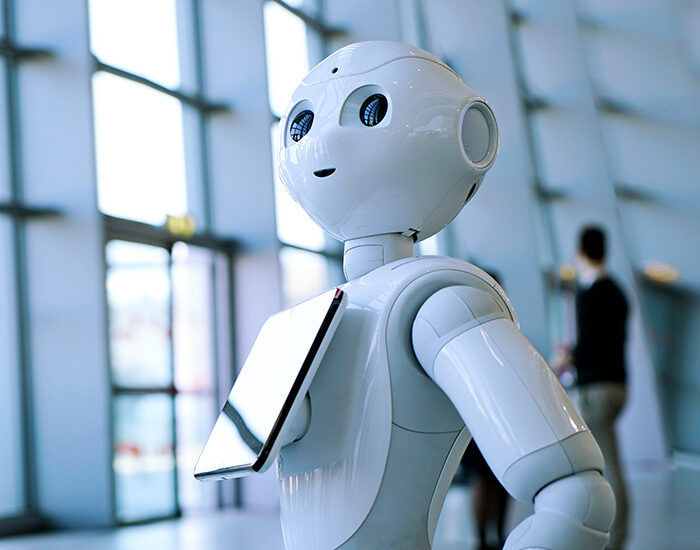 Artificial-Intelligence_web